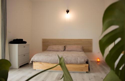 Cormons Apartment | Cuore dei Monti