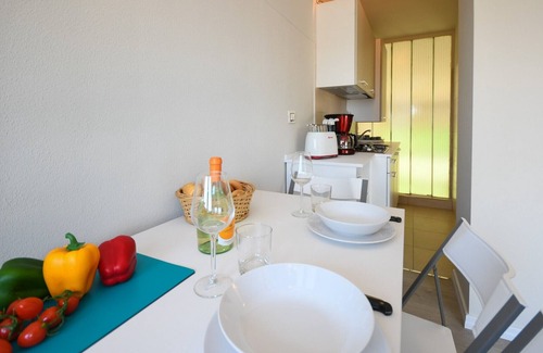 Gardone Riviera Apartment | Cupido: with big lake view balcony in Gardone Riviera