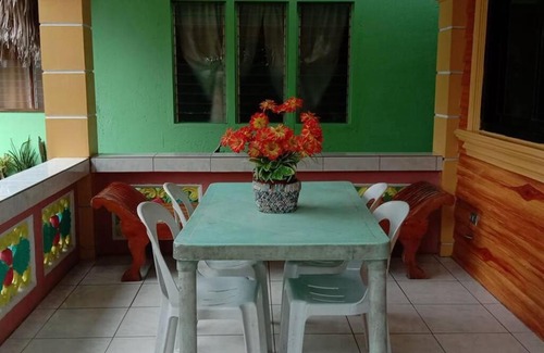 Pagudpud House | Curammeng Homestay