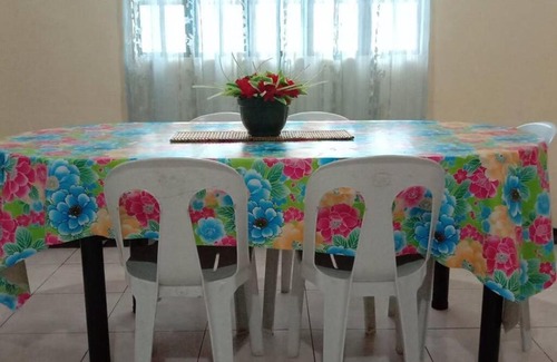 Pagudpud House | Curammeng Homestay