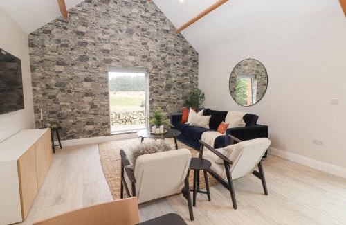 Drumkeary House | Curhoor