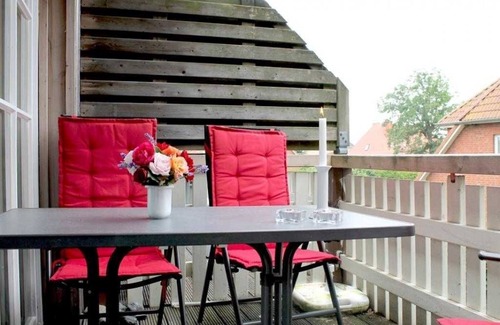 Gross Schwansee Apartment | Curr. Wismar, Gro� Schwansee