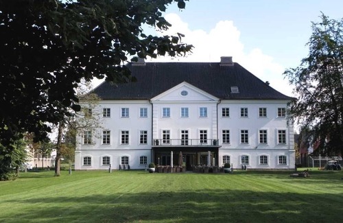 Gross Schwansee Apartment | Curr. Wismar, Gro� Schwansee