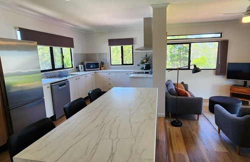Currimundi House | Currimundi Holiday House