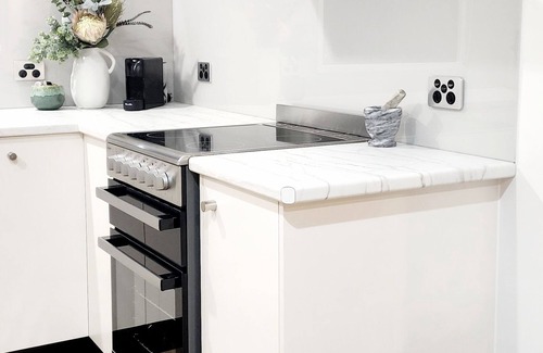 Currimundi House | Currimundi Holiday House