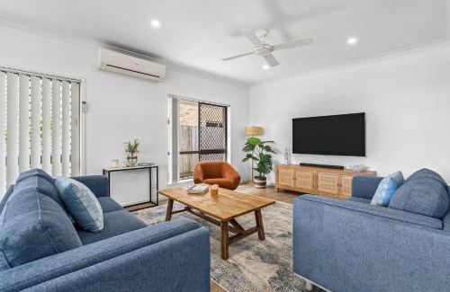 Currimundi House | Currimundi Lake House