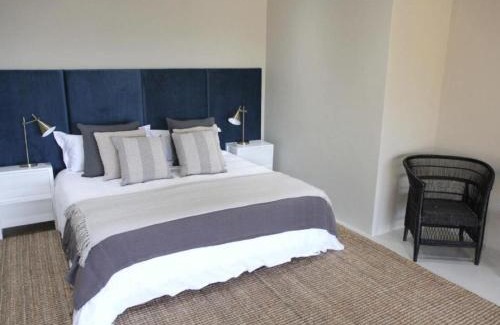 Curry's Post Bed & Breakfast | Curry's Post Bed & Breakfast