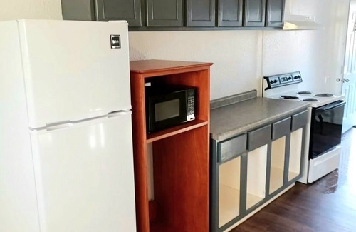 Thief River Falls Hotel | Custom Stay Thief River Falls