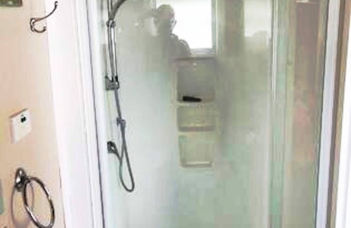 Hastings Cottage | Cute and private self Contained Cottage