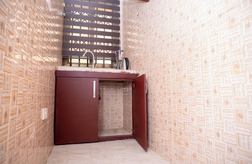 Amrahia Apartment | Cute & Comfy Condo Close to Highway