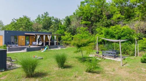 Balatonfuzfo Apartment | Cute Cottage