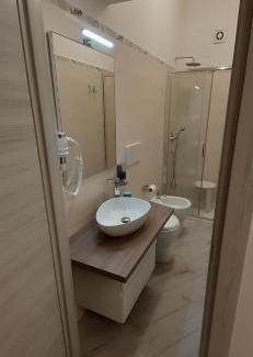 Gorgonzola Apartment | CV Martesana Gorgonzola 1