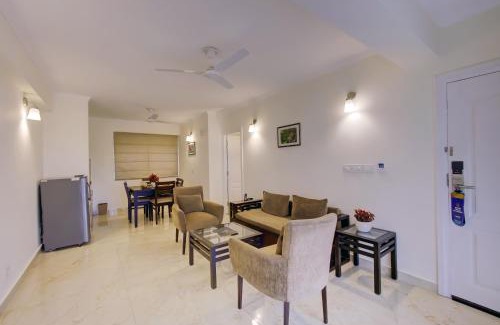 Jeolikote Hotel | Cygnett Resort Mountain Breeze