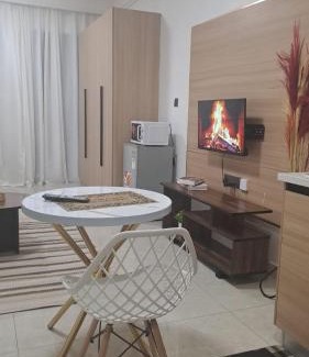Runda Apartment | Cyrihomes