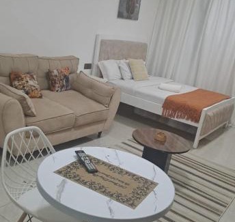 Runda Apartment | Cyrihomes