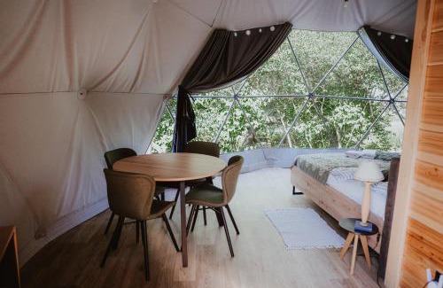 Giby Other | Czarna Hańcza Glamping