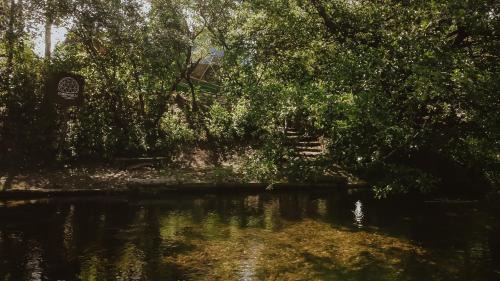 Giby Other | Czarna Hańcza Glamping
