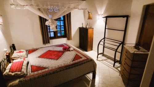 Ranna House | Czech House