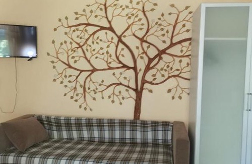Mragowo House | Czerwonki agroturystyka u Beaty