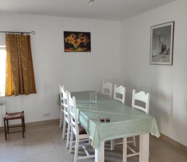 Siemiatycze House | Czysta Dolina