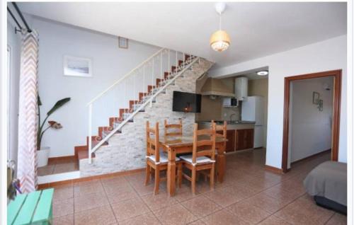 El Palmar House | Dúplex Victor