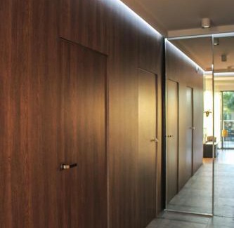 Bialystok Apartment | D Apartments Centrum Jurowiecka III