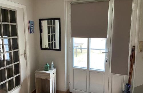 Grandcamp-Maisy House | D-Day Cottage La Maove