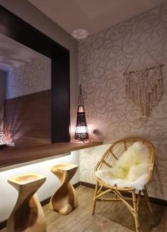 Gelang Patah Hotel | D Elegance Hotel Nusajaya