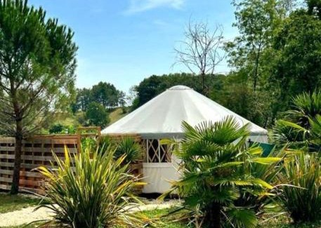 Gardegan-et-Tourtirac House | D'EMILION De SENS