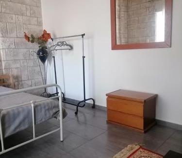 Patras Apartment | D&M LIVING STUDIO Patra