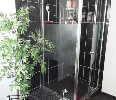 Sittard Bed & Breakfast | D'n Engel
