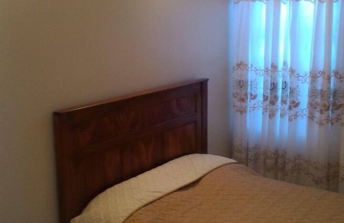 Charlotte House | D Office the luxurious inn