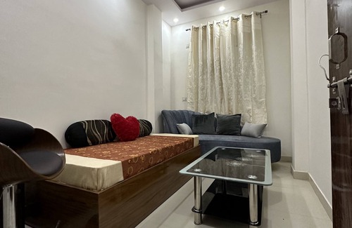 South West House | D's Bird Century