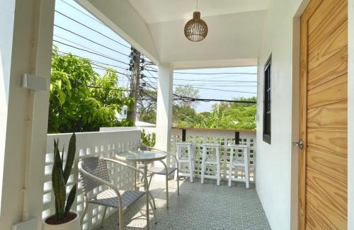 Chiang Mai House | D sleep Home Chiangmai