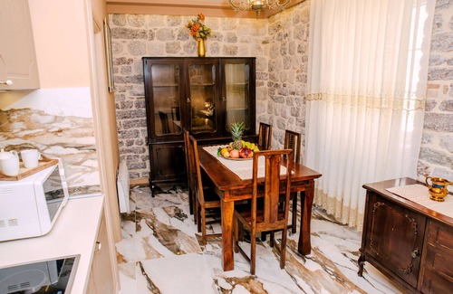 Kotor Old Town Apartment | D & Sons Apartments