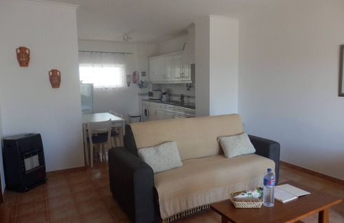 Albardeira Apartment | D1-Z Nice apartment near the center of Lagos