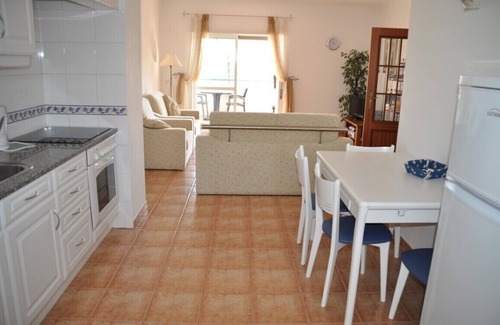 Albardeira Apartment | D1-Z Nice apartment near the center of Lagos