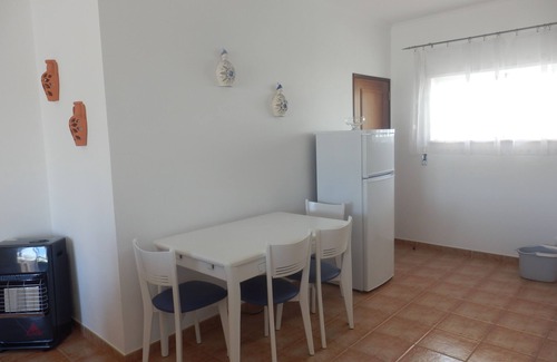 Albardeira Apartment | D1-ZZ Nice apartment near the center of Lagos