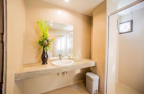 Phitsanulok Hotel | D11 Hotel