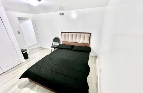 Malton House | Da-7 Room Near Airport