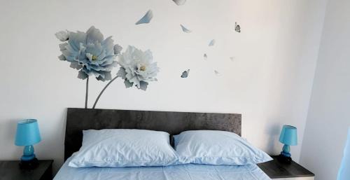 Lido di Campomarino Apartment | da Ale Casa vacanze - holiday house