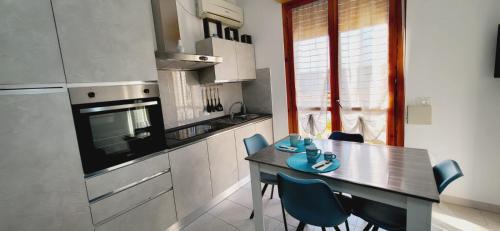 Lido di Campomarino Apartment | da Ale Casa vacanze - holiday house
