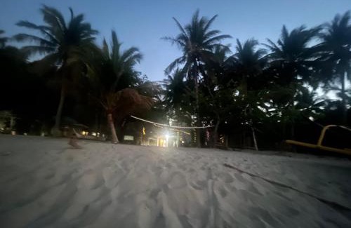 Udalo House | Da Arreglados’ Beach House