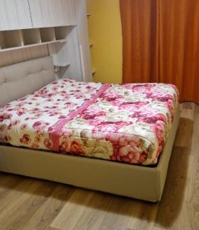 Coreglia Antelminelli Apartment | Da Castruccio degli Antelminelli