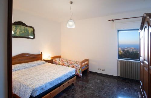 Torrazza Apartment | Da Ernestina