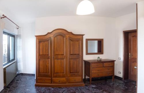 Torrazza Apartment | Da Ernestina