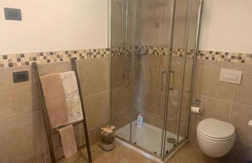 Castelfranco Veneto Bed & Breakfast | da Fabio