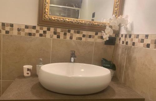 Castelfranco Veneto Bed & Breakfast | da Fabio