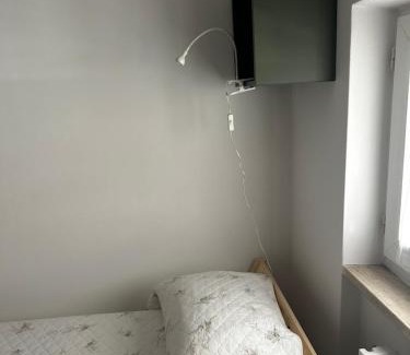 Tricarico Apartment | Da Maddalena