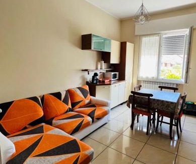 Paderno Dugnano Apartment | Da Maida - Milano Rho Fiera San Siro Como